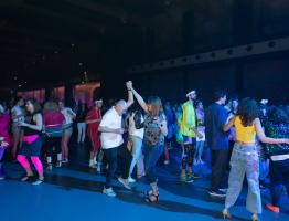 /2019/funnight/190630_CUA2019_0972.jpg