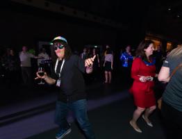 /2019/funnight/190630_CUA2019_0976.jpg