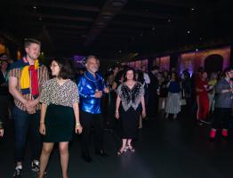/2019/funnight/190630_CUA2019_0977.jpg