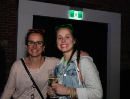 /2019/funnight/190630_CUA2019_0989.jpg