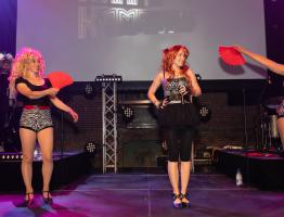 /2019/funnight/190630_CUA2019_0997.jpg