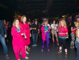 /2019/funnight/190630_CUA2019_1006.jpg