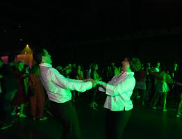 /2019/funnight/190630_CUA2019_1009.jpg