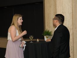 /2019/presidentsbanquet/190701_CUA2019_1146.jpg
