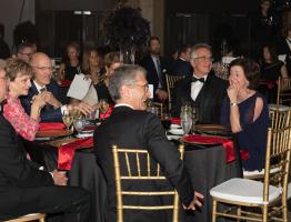 /2019/presidentsbanquet/190701_CUA2019_1197.jpg