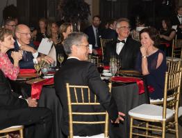 /2019/presidentsbanquet/190701_CUA2019_1198.jpg
