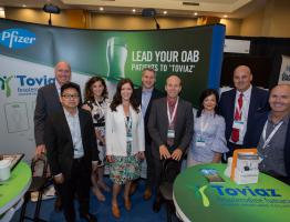 /2017/CUA_2017_-_Monday/CUA_2017_Monday_B1_014_Web.jpg