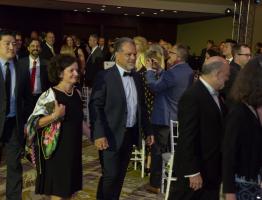 /2017/CUA_2017_-_Monday/CUA_2017_Monday_B2_072.jpg