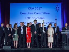 /2017/CUA_2017_-_Monday/CUA_2017_Monday_B2_078.jpg