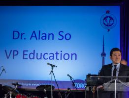 /2017/CUA_2017_-_Monday/CUA_2017_Monday_B2_103.jpg