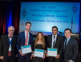 /2017/CUA_2017_-_Monday/CUA_2017_Monday_B2_106.jpg