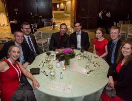 /2017/CUA_2017_-_Monday/CUA_2017_Monday_B2_111.jpg