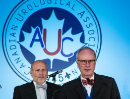 /2017/CUA_2017_-_Monday/CUA_2017_Monday_B2_112.jpg