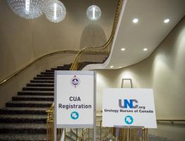 /2017/SATURDAY/CUA_2017_-_Saturday/CUA_2017_Saturday_B1_003_Web.jpg