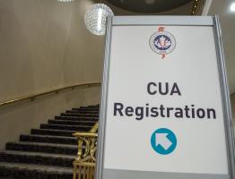 /2017/SATURDAY/CUA_2017_-_Saturday/CUA_2017_Saturday_B1_004_Web.jpg