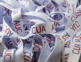 /2017/SATURDAY/CUA_2017_-_Saturday/CUA_2017_Saturday_B1_034_Web.jpg