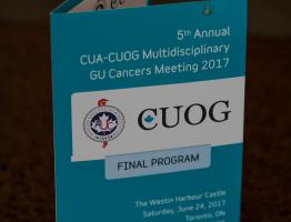 /2017/SATURDAY/CUA_2017_Saturday_B1_059_Web.jpg