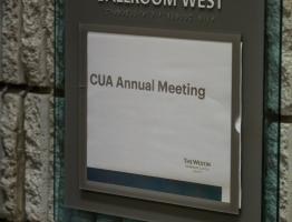 /2017/SATURDAY/CUA_2017_Saturday_B2_002_Web.jpg