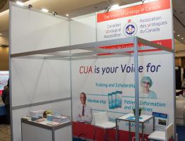 /2017/CUA_2017_-_Sunday/CUA_2017_Sunday_B1_011_Web.jpg