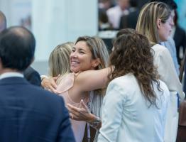 /2017/CUA_2017_-_Sunday/CUA_2017_Sunday_B1_061_Web.jpg