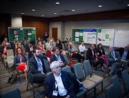 /2017/CUA_2017_-_Sunday/CUA_2017_Sunday_B2_039_Web.jpg