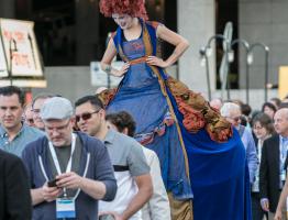 /2017/CUA_2017_-_Sunday/CUA_2017_Sunday_B2_062_Web.jpg