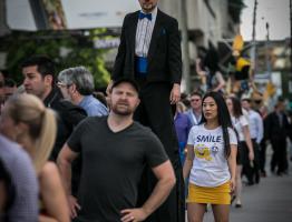 /2017/CUA_2017_-_Sunday/CUA_2017_Sunday_B2_068_Web.jpg
