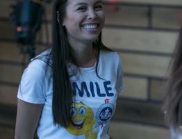 /2017/CUA_2017_-_Sunday/CUA_2017_Sunday_B2_168_Web.jpg