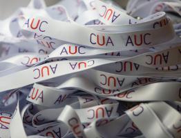 /2017/CUA_2017_-_Tuesday/CUA_2017_Tuesday_005_Web.jpg
