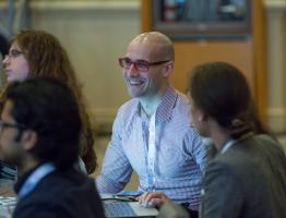 /2017/CUA_2017_-_Tuesday/CUA_2017_Tuesday_016_Web.jpg