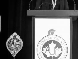 /2017/CUA_2017_-_Tuesday/CUA_2017_Tuesday_023_Web.jpg