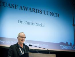 /2017/CUA_2017_-_Tuesday/CUA_2017_Tuesday_028_Web.jpg