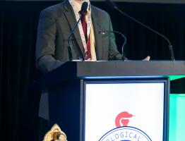 /2017/CUA_2017_-_Tuesday/CUA_2017_Tuesday_049_Web.jpg