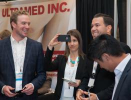 /2016/MONDAY/cua_vancouver_monday_batch1_073_web_27695059283_o.jpg