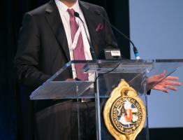 /2016/MONDAY/cua_vancouver_monday_batch1_090_web_28232109581_o.jpg