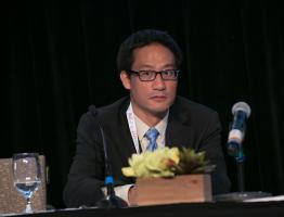 /2016/MONDAY/cua_vancouver_monday_batch1_096_web_27694529244_o.jpg