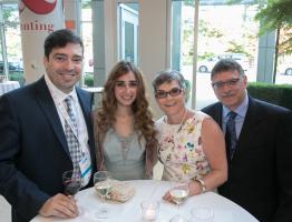 /2016/MONDAY/cua_vancouver_monday_batch2_022_web_28206717672_o.jpg