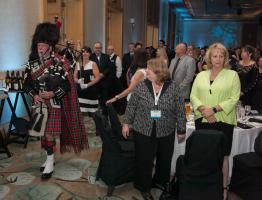 /2016/MONDAY/cua_vancouver_monday_batch2_042_web_27695050883_o.jpg