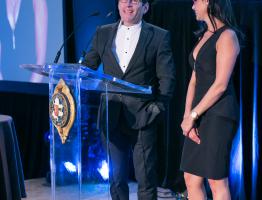 /2016/MONDAY/cua_vancouver_monday_batch2_068_web_27695047263_o.jpg