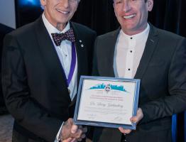 /2016/MONDAY/cua_vancouver_monday_batch2_093_web_28310913965_o.jpg
