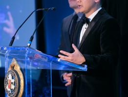 /2016/MONDAY/cua_vancouver_monday_batch2_108_web_27695042243_o.jpg