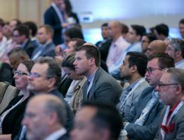 /2016/SUNDAY/cua_vancouver_sunday_batch1_018_web_28045020560_o.jpg