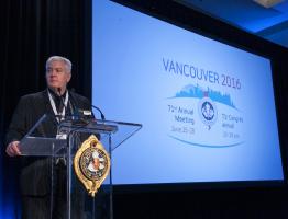 /2016/SUNDAY/cua_vancouver_sunday_batch1_022_web_28223209402_o.jpg