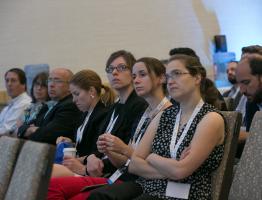 /2016/SUNDAY/cua_vancouver_sunday_batch1_023_web_28045021110_o.jpg