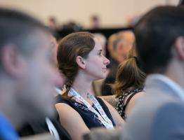 /2016/SUNDAY/cua_vancouver_sunday_batch1_027_web_28045021510_o.jpg