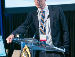 /2016/SUNDAY/cua_vancouver_sunday_batch1_029_web_28045001730_o.jpg