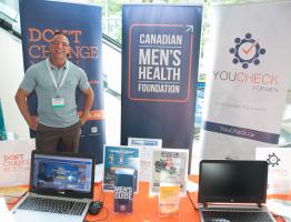 /2016/SUNDAY/cua_vancouver_sunday_batch1_041_web_27710938163_o.jpg