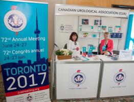 /2016/SUNDAY/cua_vancouver_sunday_batch1_043_web_27710938663_o.jpg
