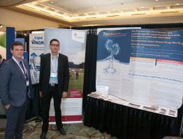 /2016/SUNDAY/cua_vancouver_sunday_batch1_044_web_28248517981_o.jpg