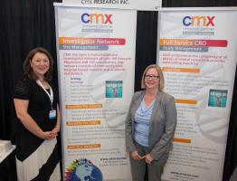 /2016/SUNDAY/cua_vancouver_sunday_batch1_049_web_27710940153_o.jpg